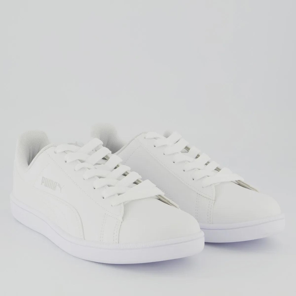 Imagem 2 do produto Tênis Feminino Puma Up Bdp