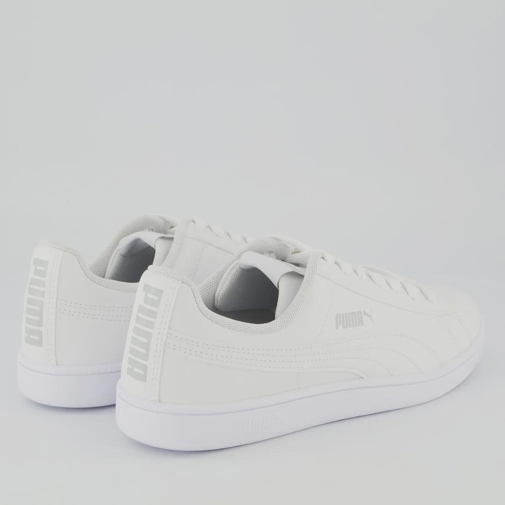 Imagem 3 do produto Tênis Feminino Puma Up Bdp