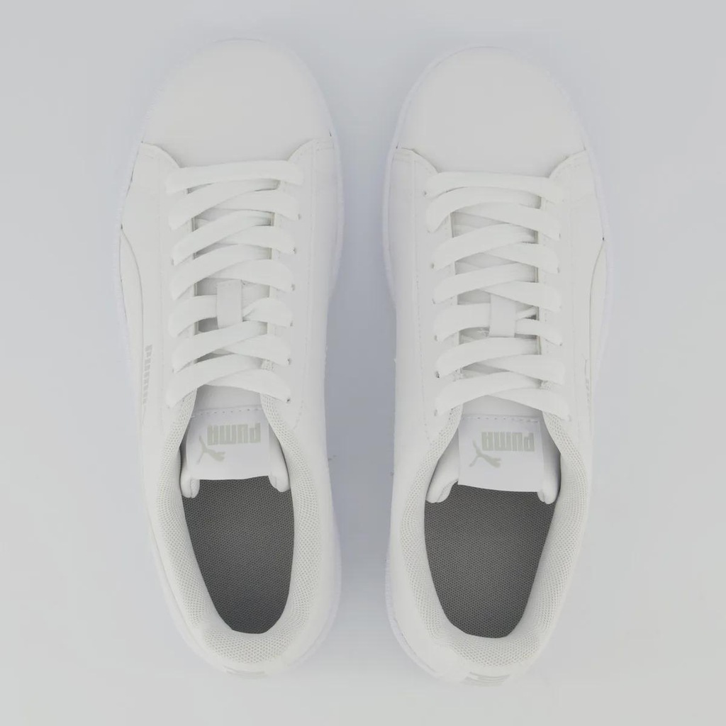 Imagem 4 do produto Tênis Feminino Puma Up Bdp