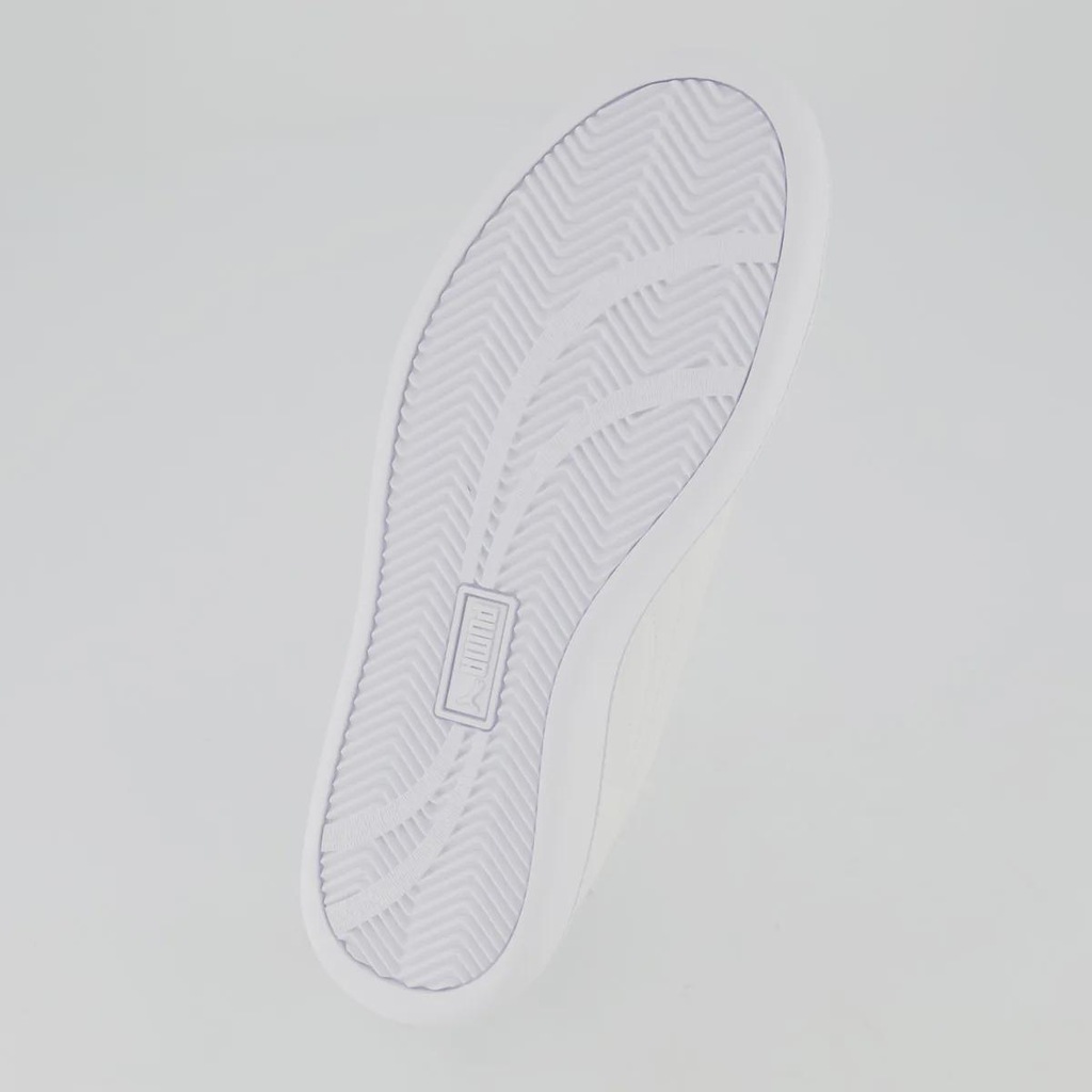 Imagem 5 do produto Tênis Feminino Puma Up Bdp