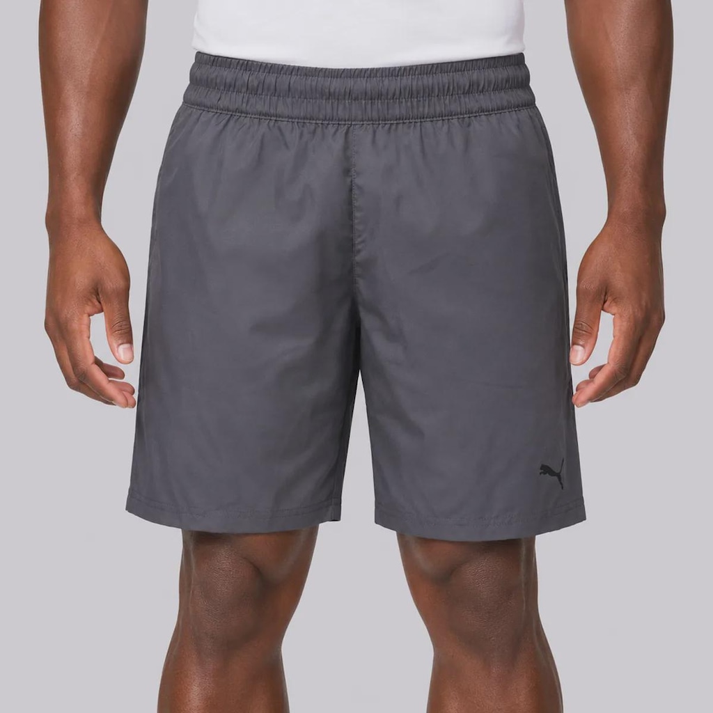 Imagem 1 do produto Shorts Puma Tad Ess 7 Woven Masculino