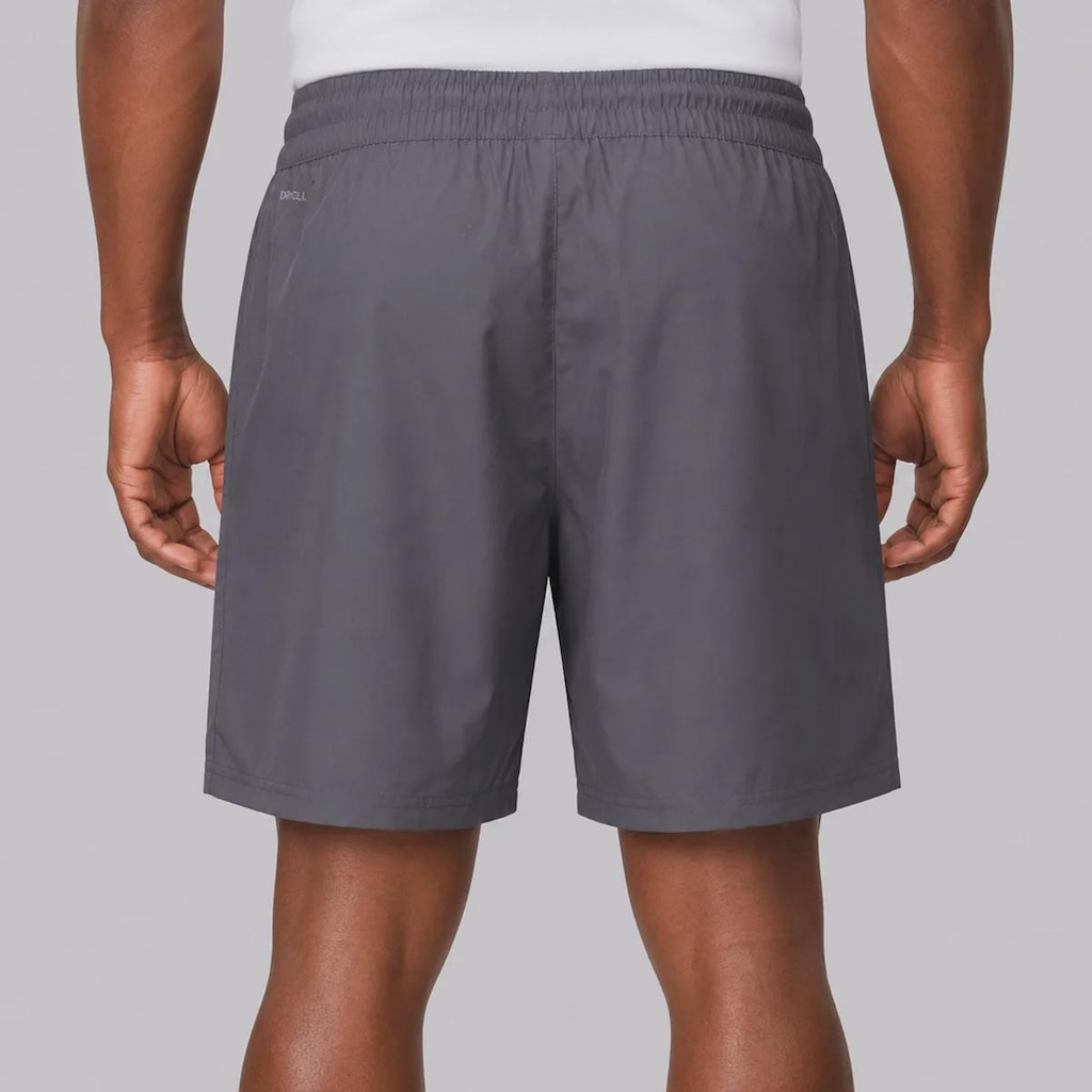 Imagem 3 do produto Shorts Puma Tad Ess 7 Woven Masculino