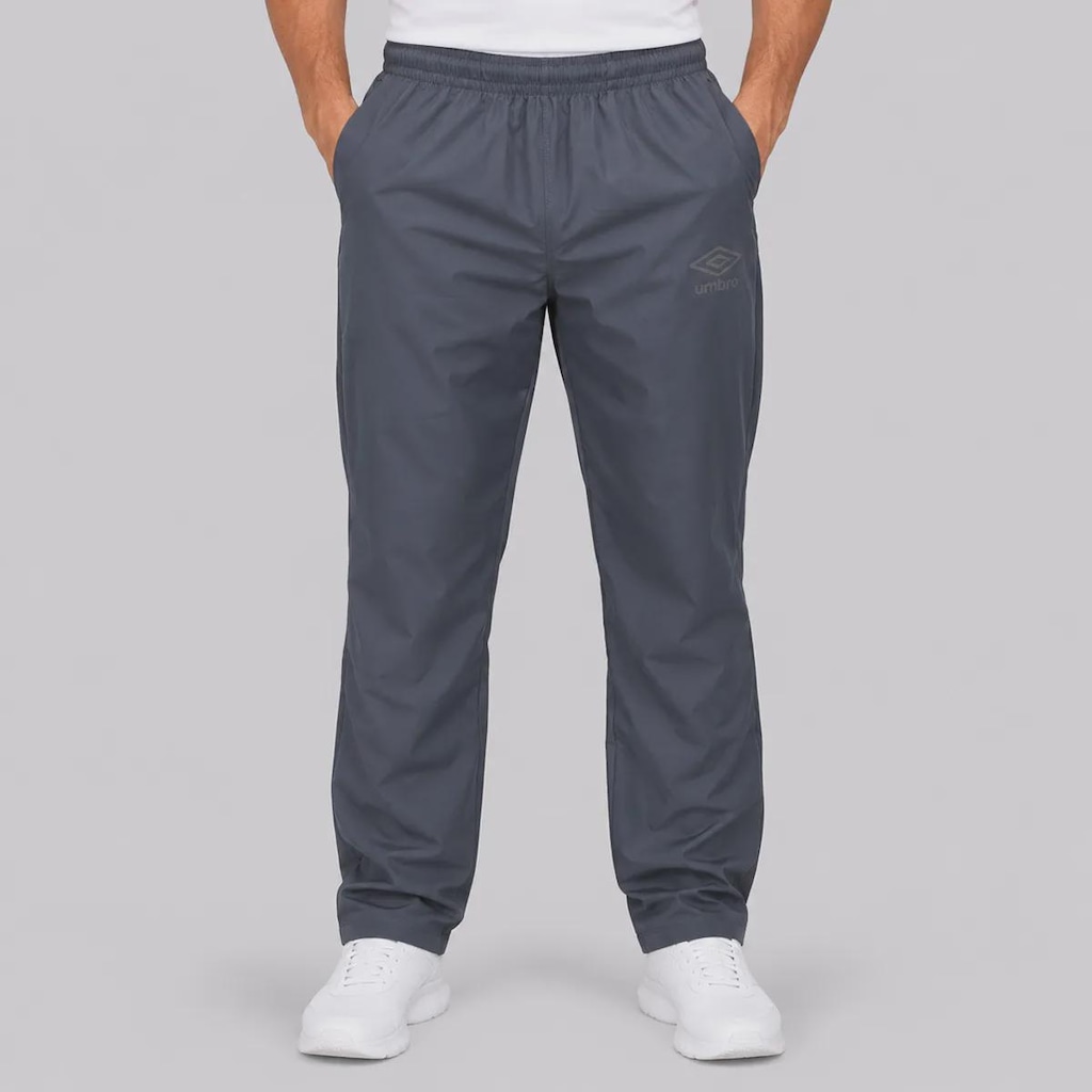 Imagem 1 do produto Calça Umbro Basic Form Masculina