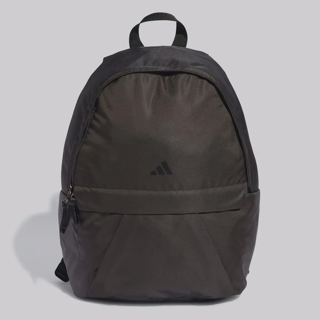 Imagem 2 do produto Mochila adidas Glow Treino - 18,75 Litros