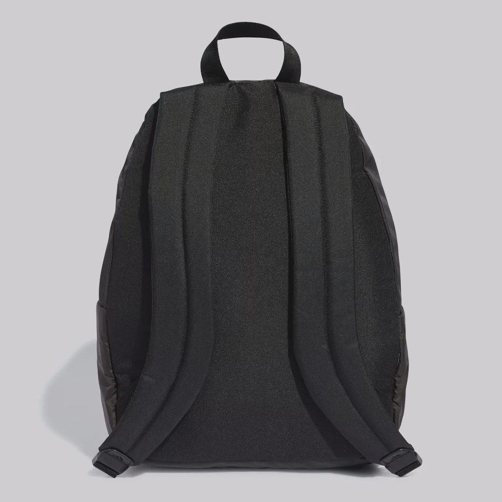 Imagem 3 do produto Mochila adidas Glow Treino - 18,75 Litros