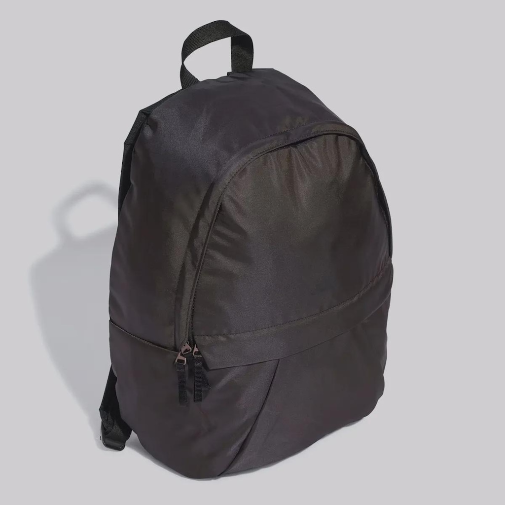 Imagem 4 do produto Mochila adidas Glow Treino - 18,75 Litros