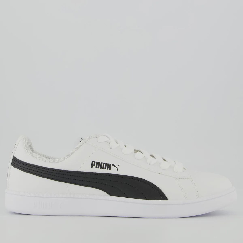 Imagem 1 do produto Tênis Masculino Puma Up Bdp