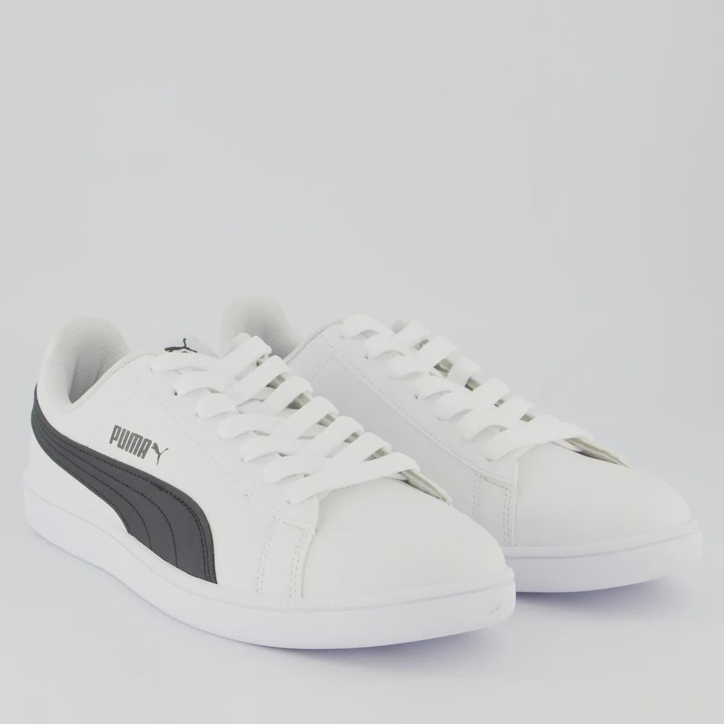 Imagem 2 do produto Tênis Masculino Puma Up Bdp