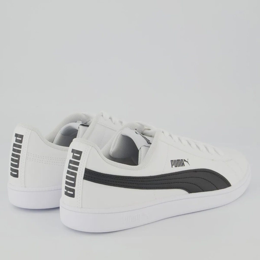 Imagem 3 do produto Tênis Masculino Puma Up Bdp