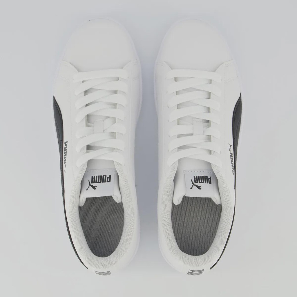 Imagem 4 do produto Tênis Masculino Puma Up Bdp