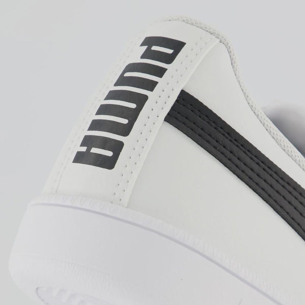 Imagem 5 do produto Tênis Masculino Puma Up Bdp