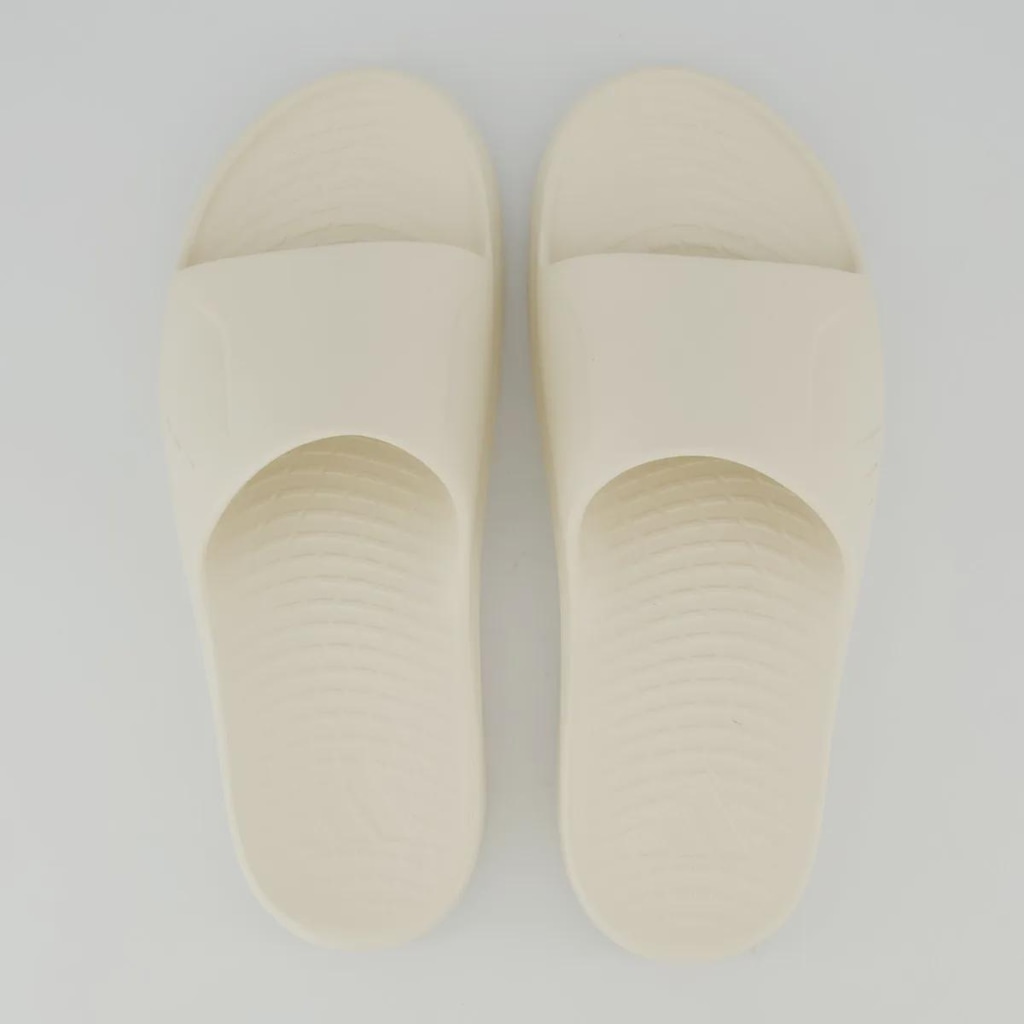 Imagem 1 do produto Chinelo adidas Lightshift Slide Unissex