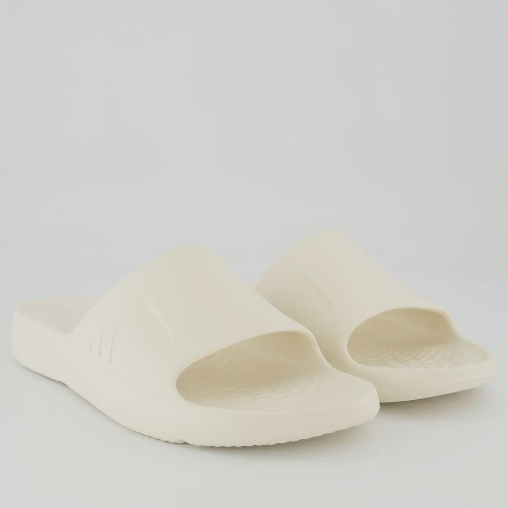 Imagem 3 do produto Chinelo adidas Lightshift Slide Unissex