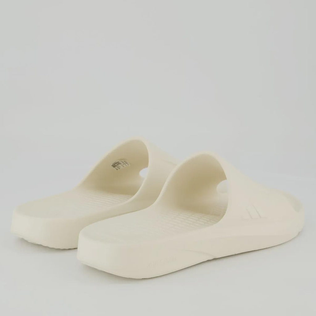 Imagem 4 do produto Chinelo adidas Lightshift Slide Unissex