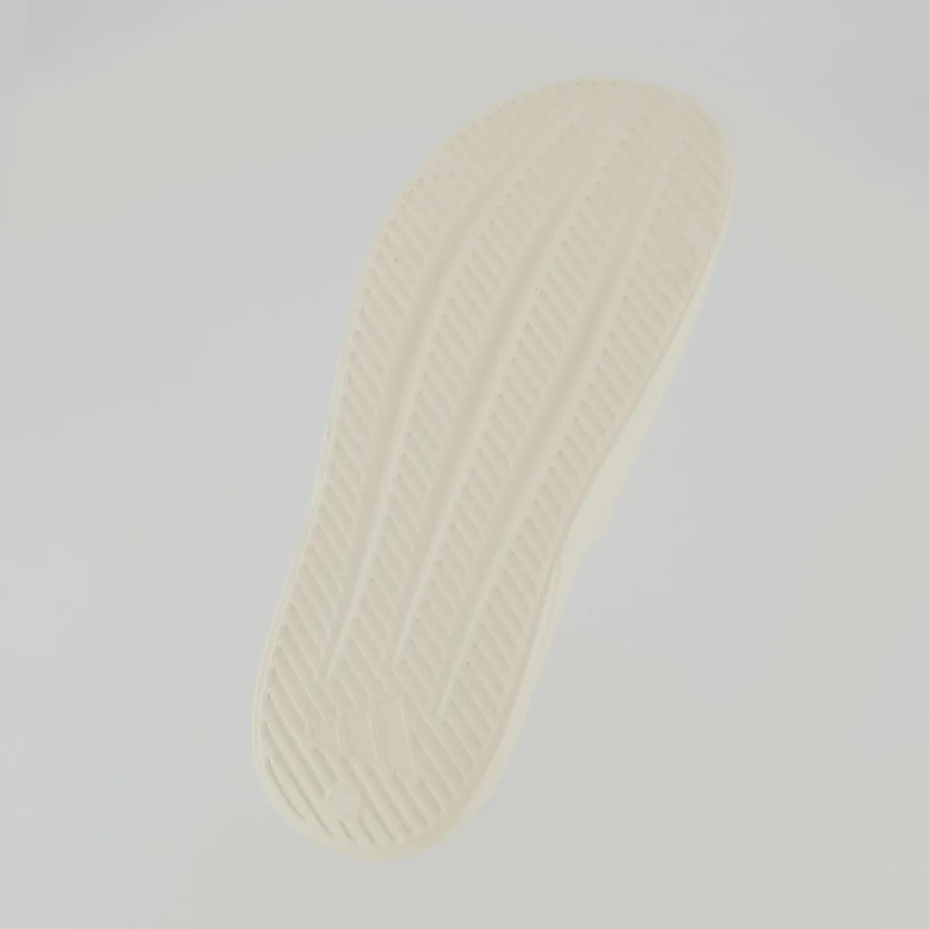 Imagem 5 do produto Chinelo adidas Lightshift Slide Unissex