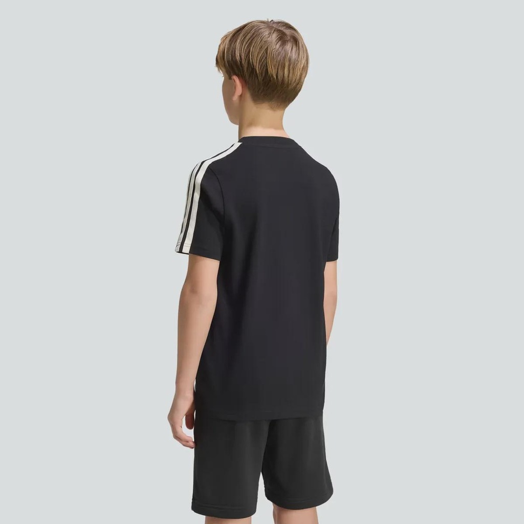 Imagem 2 do produto Camiseta adidas Colleg Infantil
