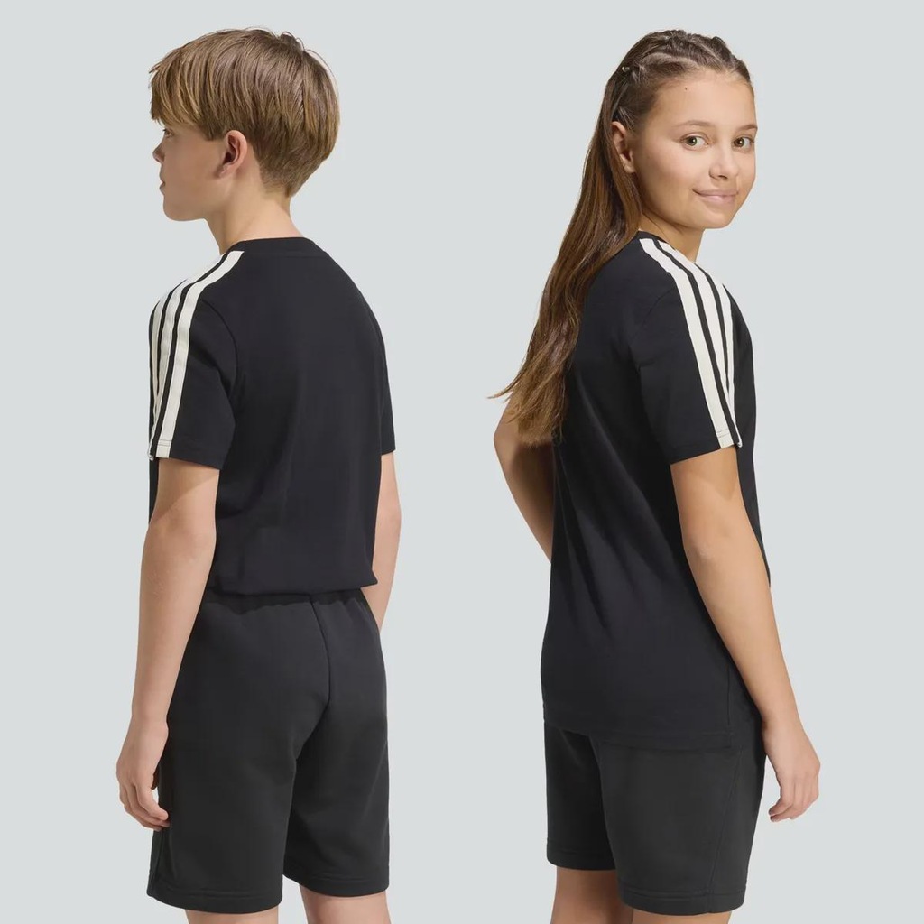 Imagem 5 do produto Camiseta adidas Colleg Infantil