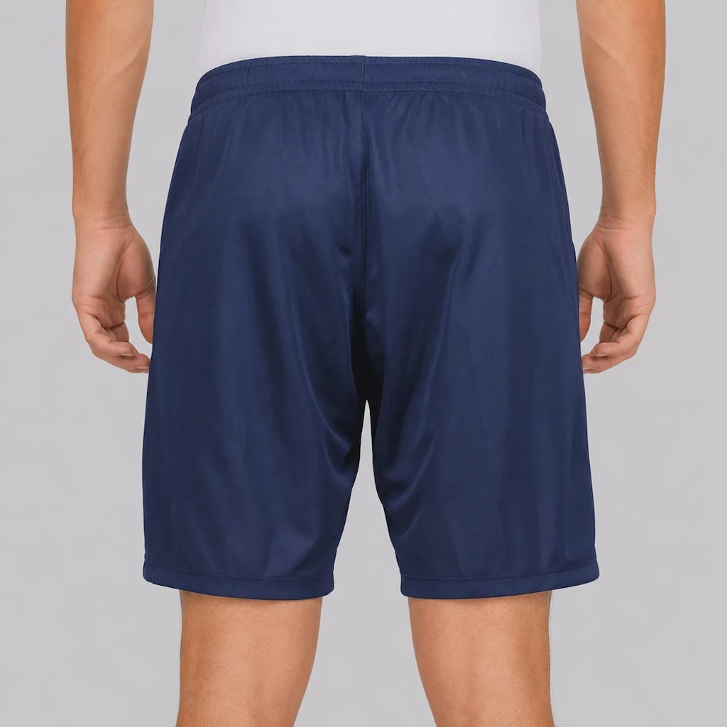 Imagem 3 do produto Calção Umbro Striker Premium II Masculino
