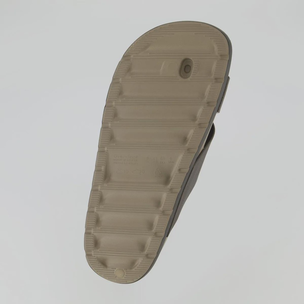 Imagem 5 do produto Chinelo Cartago Slide Roma X Masculino