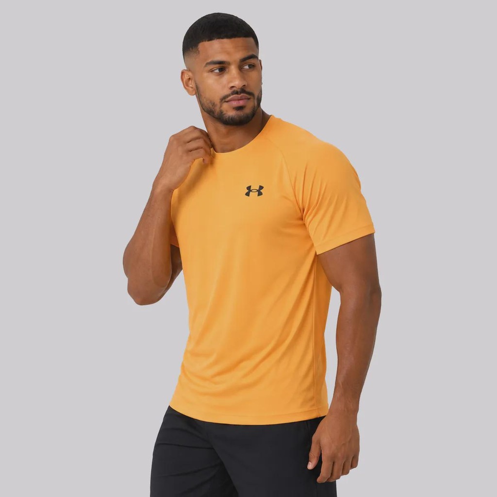 Imagem 2 do produto Camiseta Under Armour Tech 2.0 SS Masculina