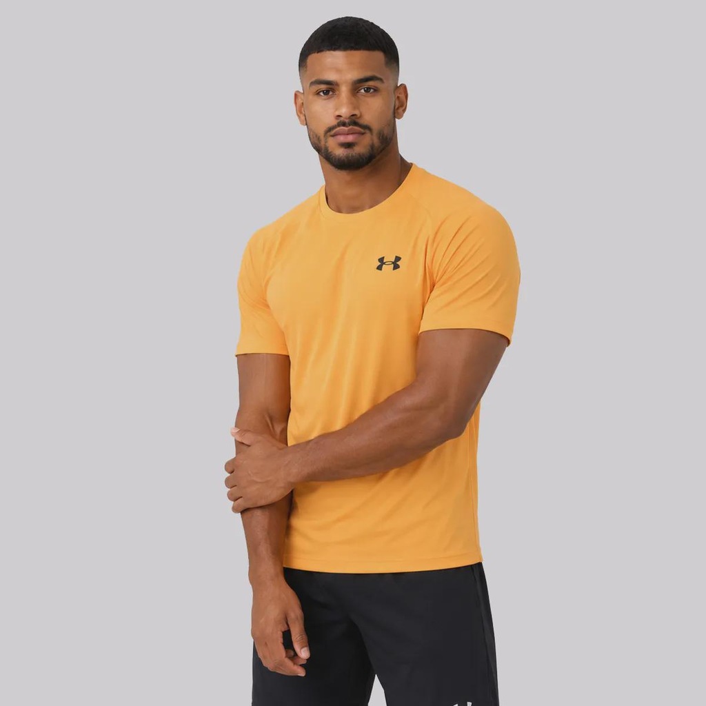 Imagem 3 do produto Camiseta Under Armour Tech 2.0 SS Masculina