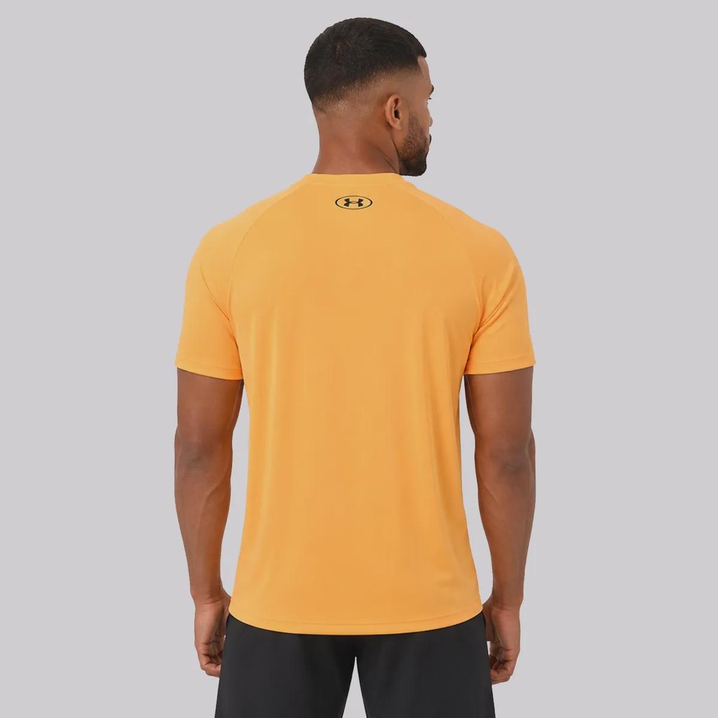 Imagem 4 do produto Camiseta Under Armour Tech 2.0 SS Masculina