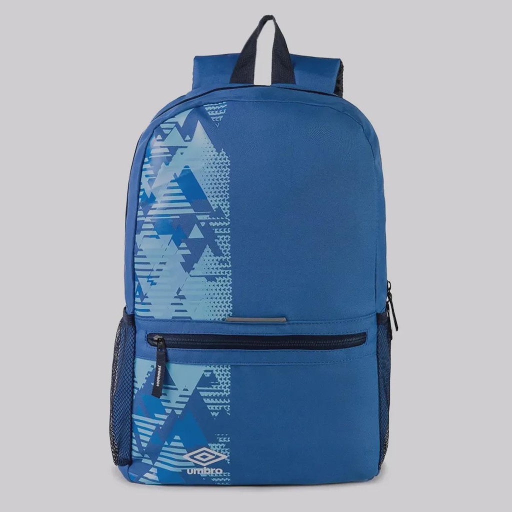 Imagem 2 do produto Mochila Umbro Formation - 16 Litros