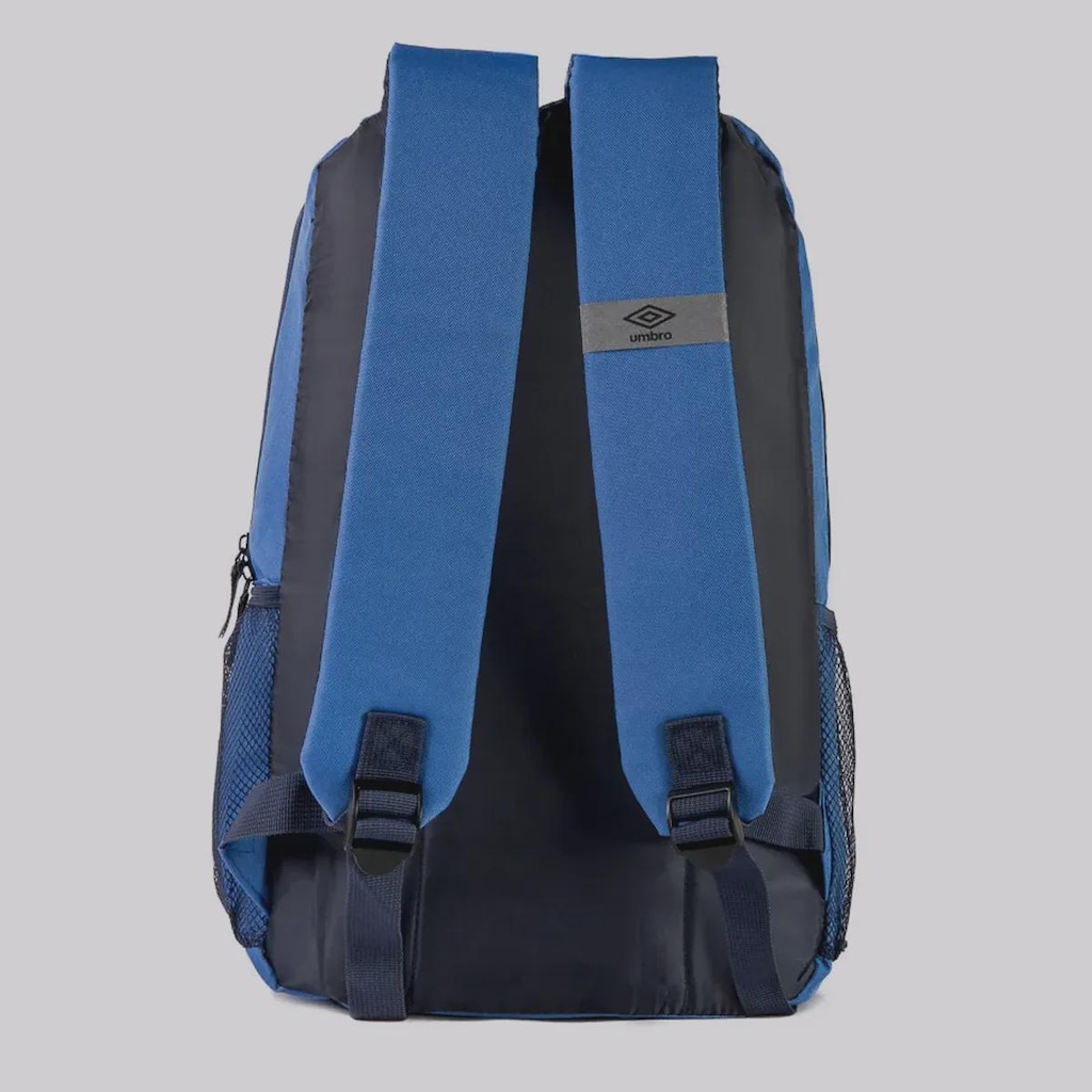 Imagem 4 do produto Mochila Umbro Formation - 16 Litros