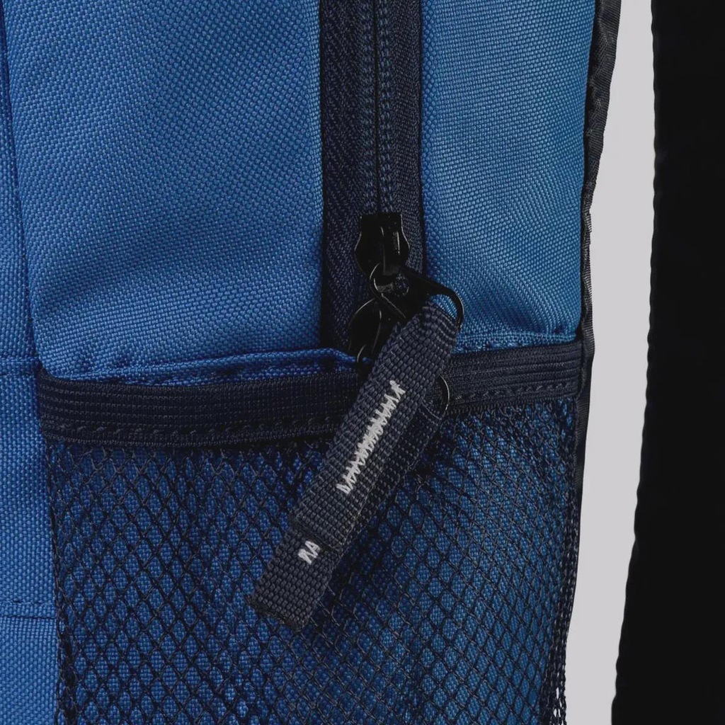 Imagem 5 do produto Mochila Umbro Formation - 16 Litros