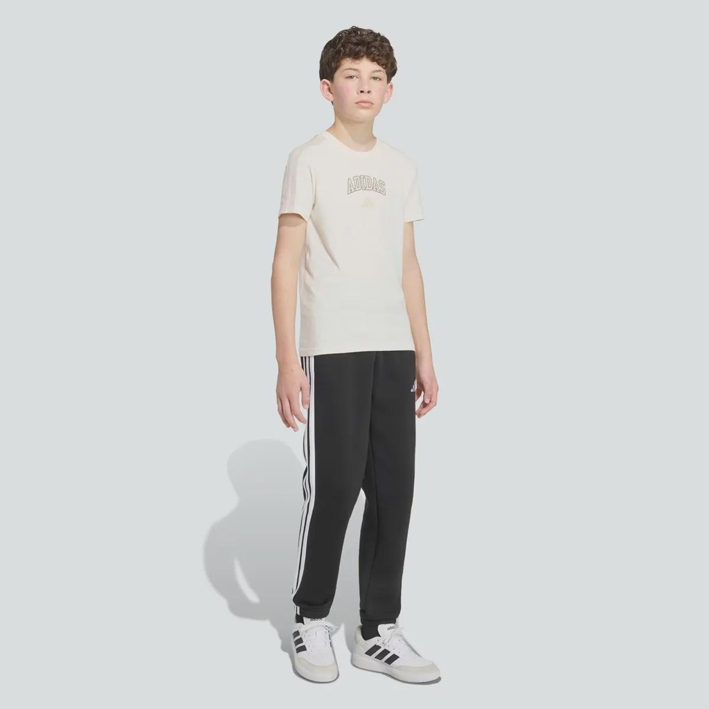 Imagem 3 do produto Camiseta adidas Colleg Infantil