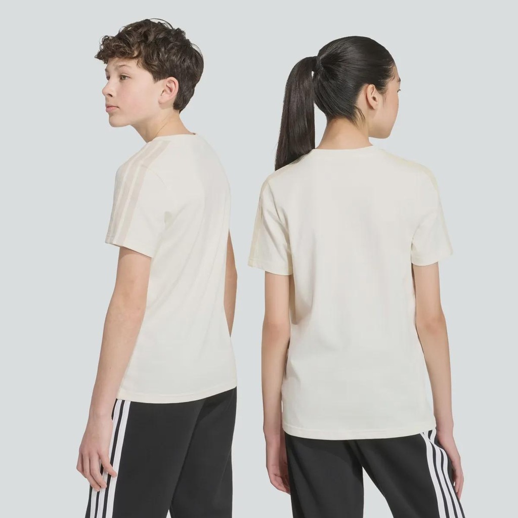Imagem 5 do produto Camiseta adidas Colleg Infantil