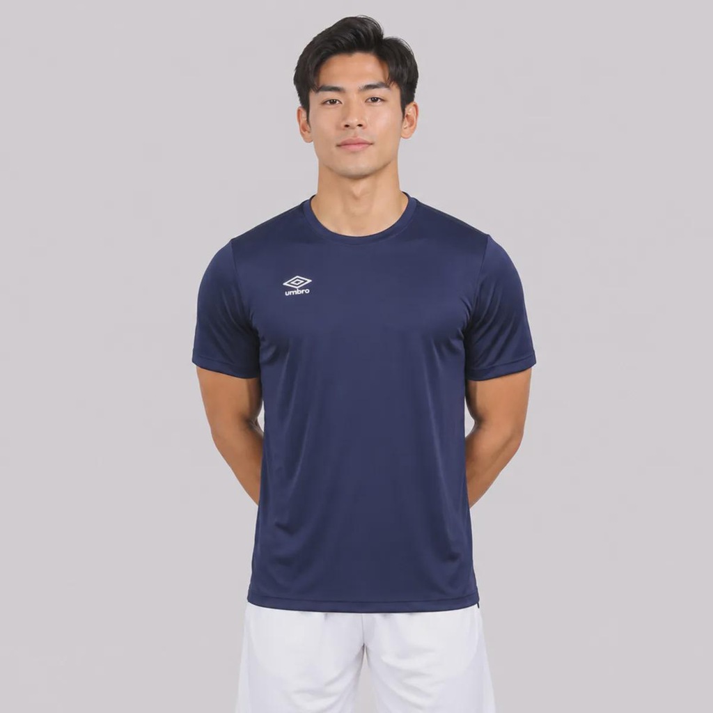 Imagem 1 do produto Camisa Umbro TWR Striker II Masculina