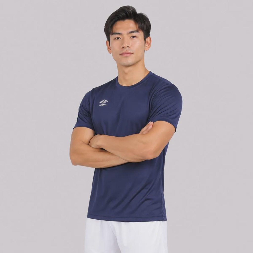 Imagem 3 do produto Camisa Umbro TWR Striker II Masculina