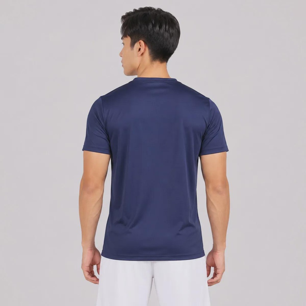 Imagem 4 do produto Camisa Umbro TWR Striker II Masculina