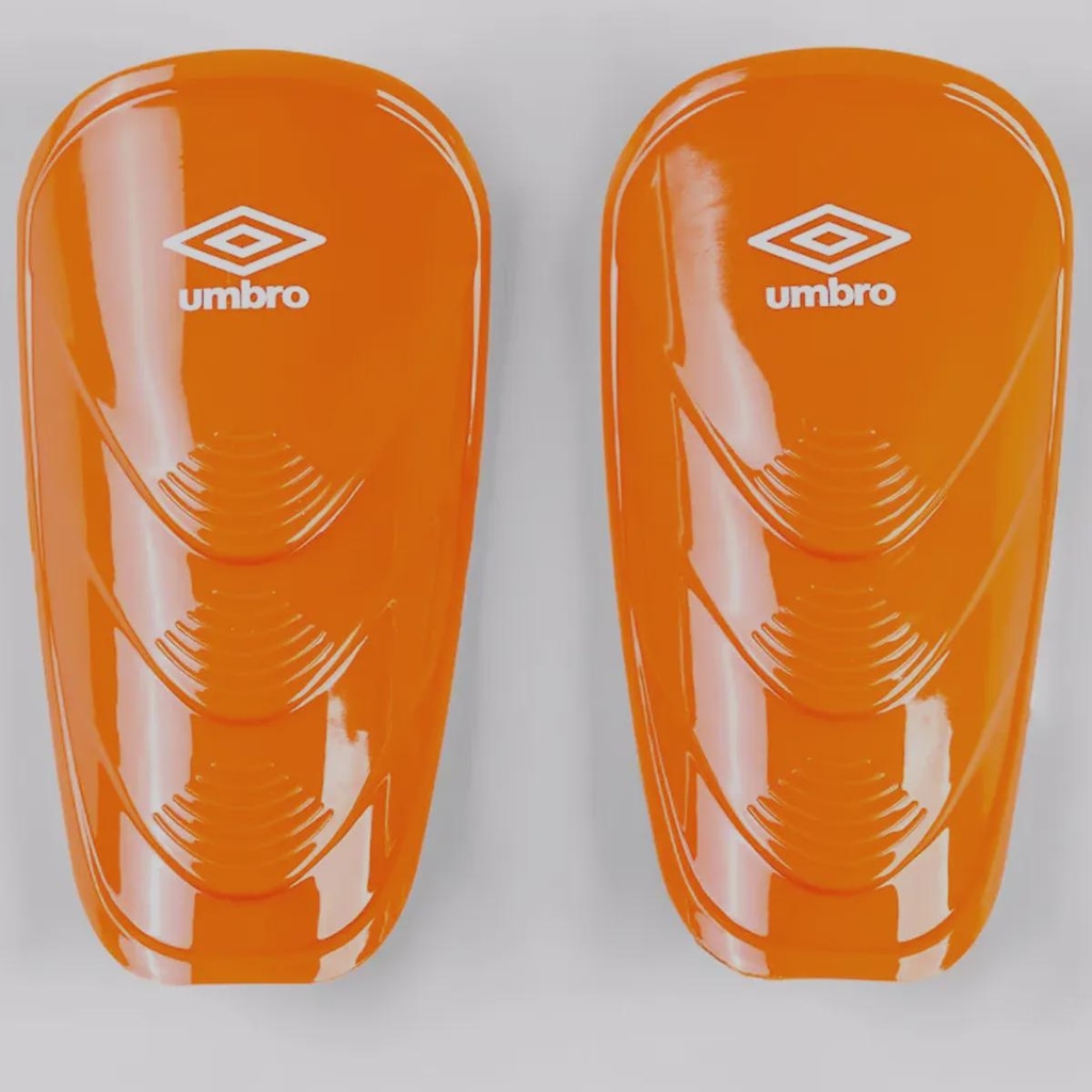 Imagem 1 do produto Caneleira Umbro Team ST - Adulto
