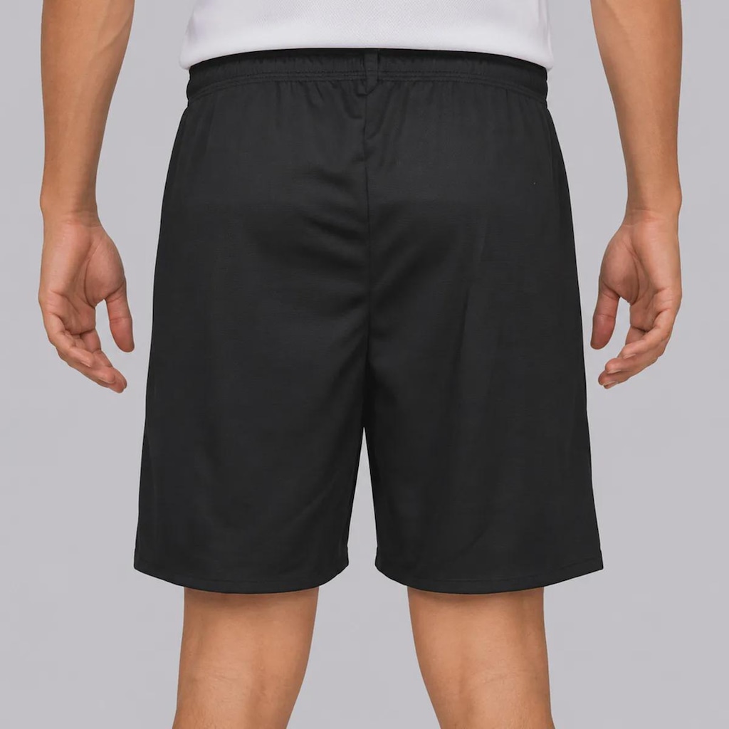 Imagem 3 do produto Bermuda do Vasco Embalo Masculina