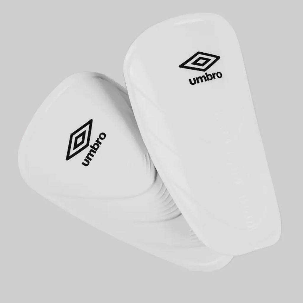 Imagem 3 do produto Caneleira Umbro Team ST Infantil