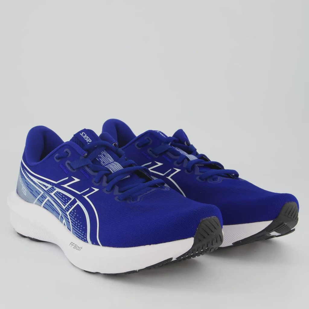 Imagem 2 do produto Tênis Masculino Asics GT 1000 15