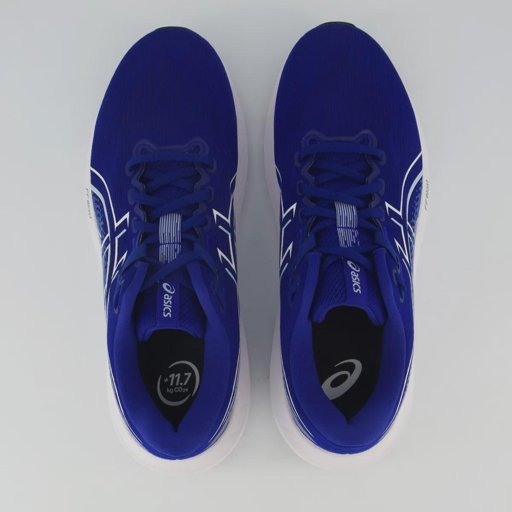 Imagem 4 do produto Tênis Masculino Asics GT 1000 15