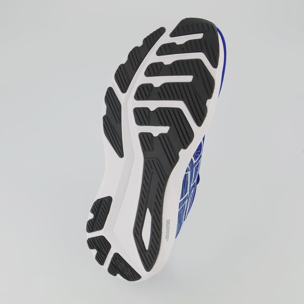 Imagem 5 do produto Tênis Masculino Asics GT 1000 15