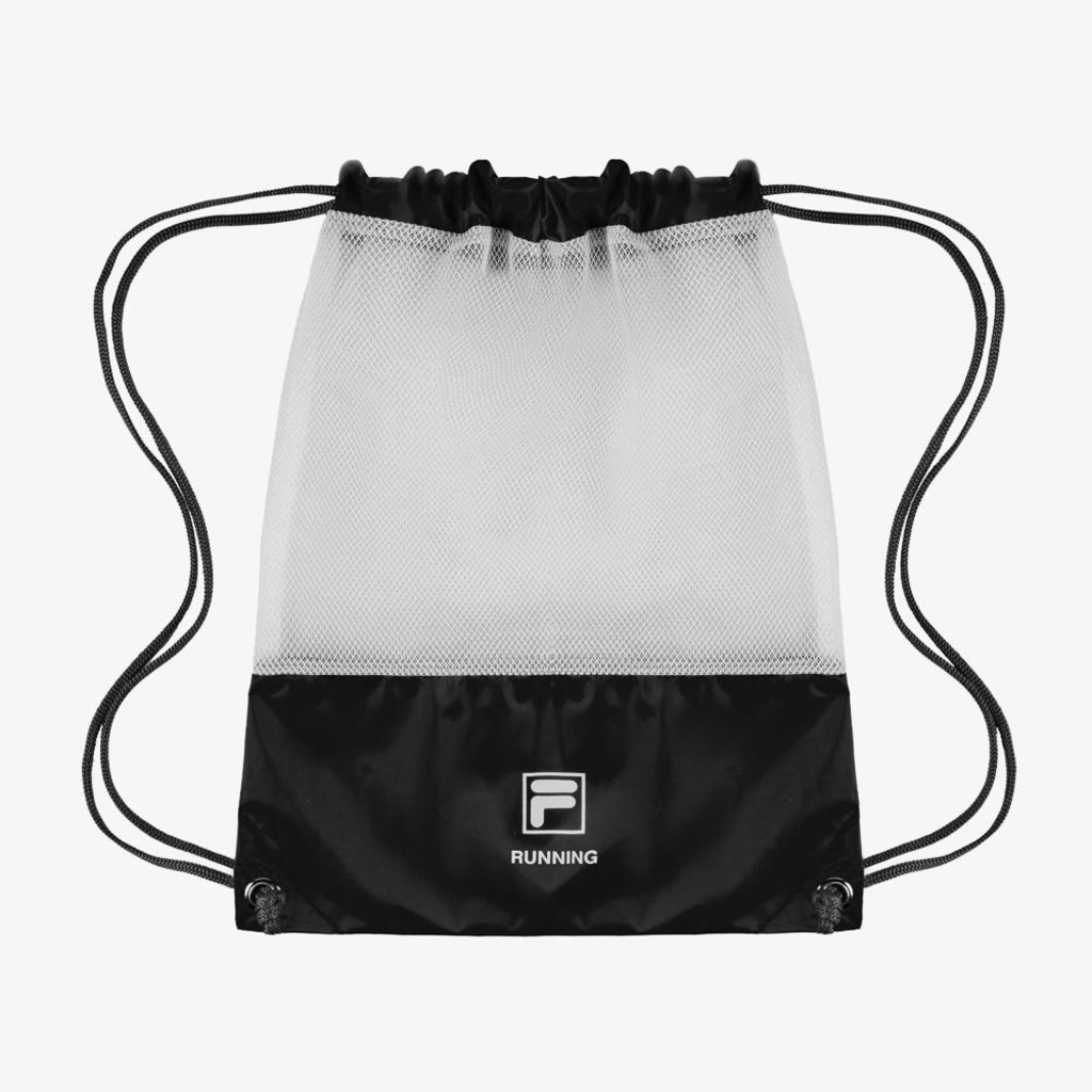 Imagem 2 do produto Mochila Saco Fila F-Box Classic Unisex