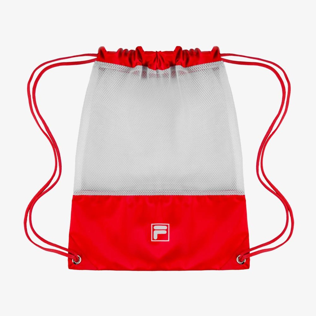 Imagem 1 do produto Mochila Saco Fila F-Box Classic Unisex