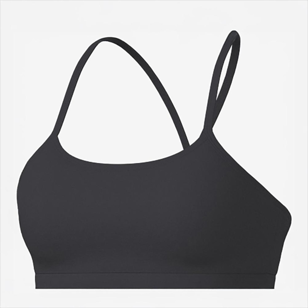 Imagem 1 do produto Top Fila Life Feminino