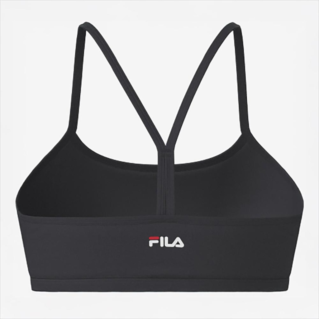 Imagem 2 do produto Top Fila Life Feminino
