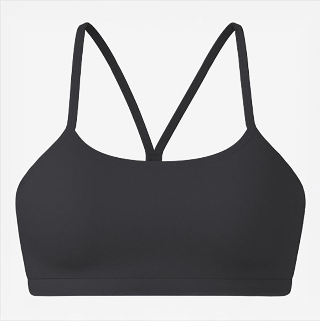 Imagem 3 do produto Top Fila Life Feminino