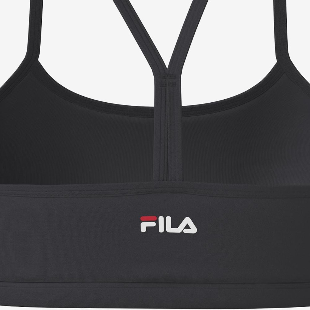 Imagem 4 do produto Top Fila Life Feminino