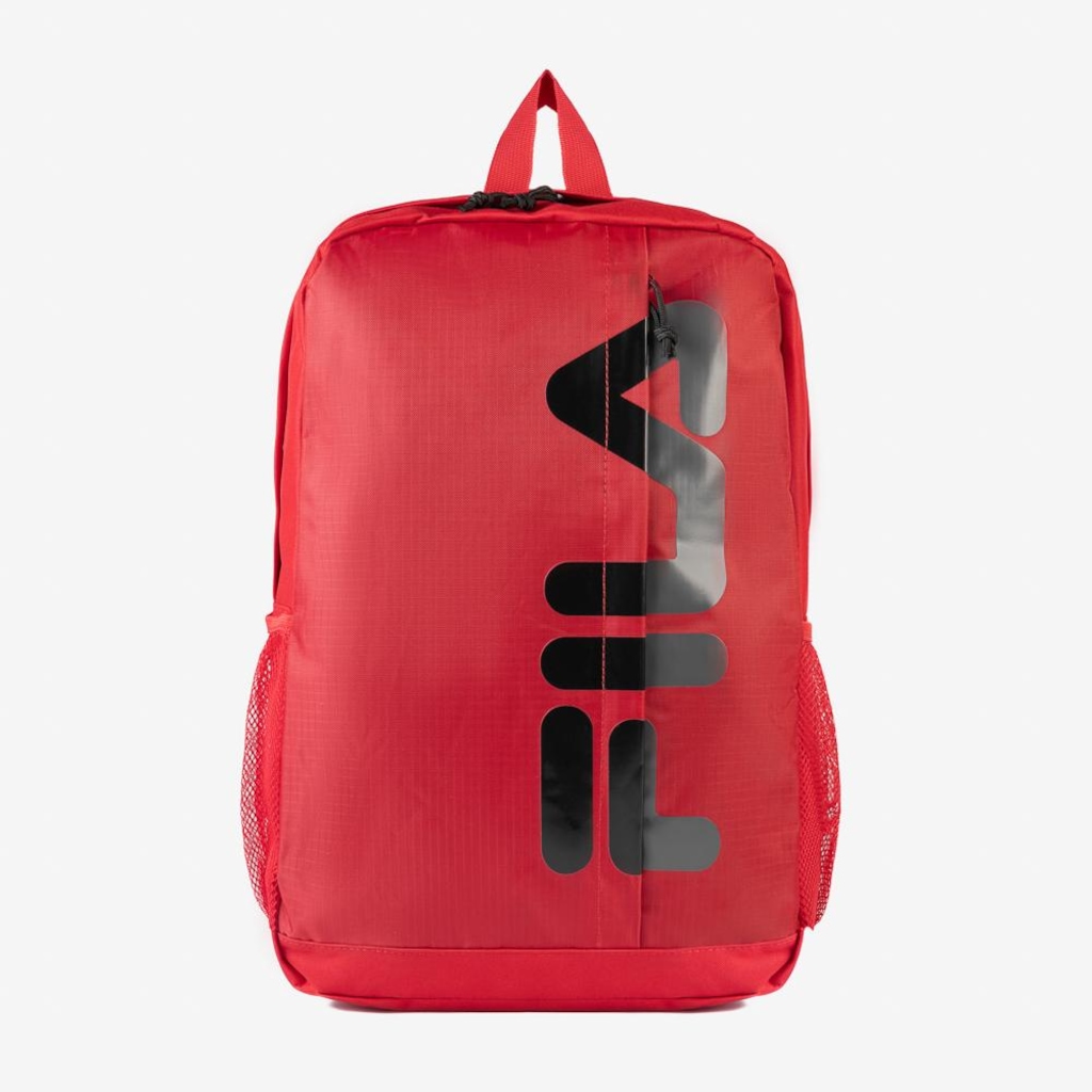 Imagem 1 do produto Mochila Fila Cut Logo Letter Unisex