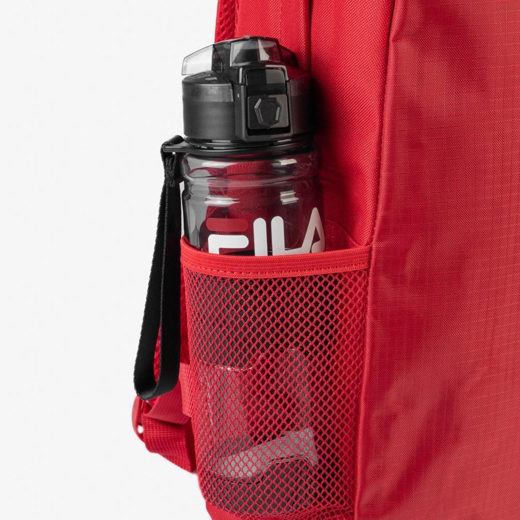 Imagem 5 do produto Mochila Fila Cut Logo Letter Unisex
