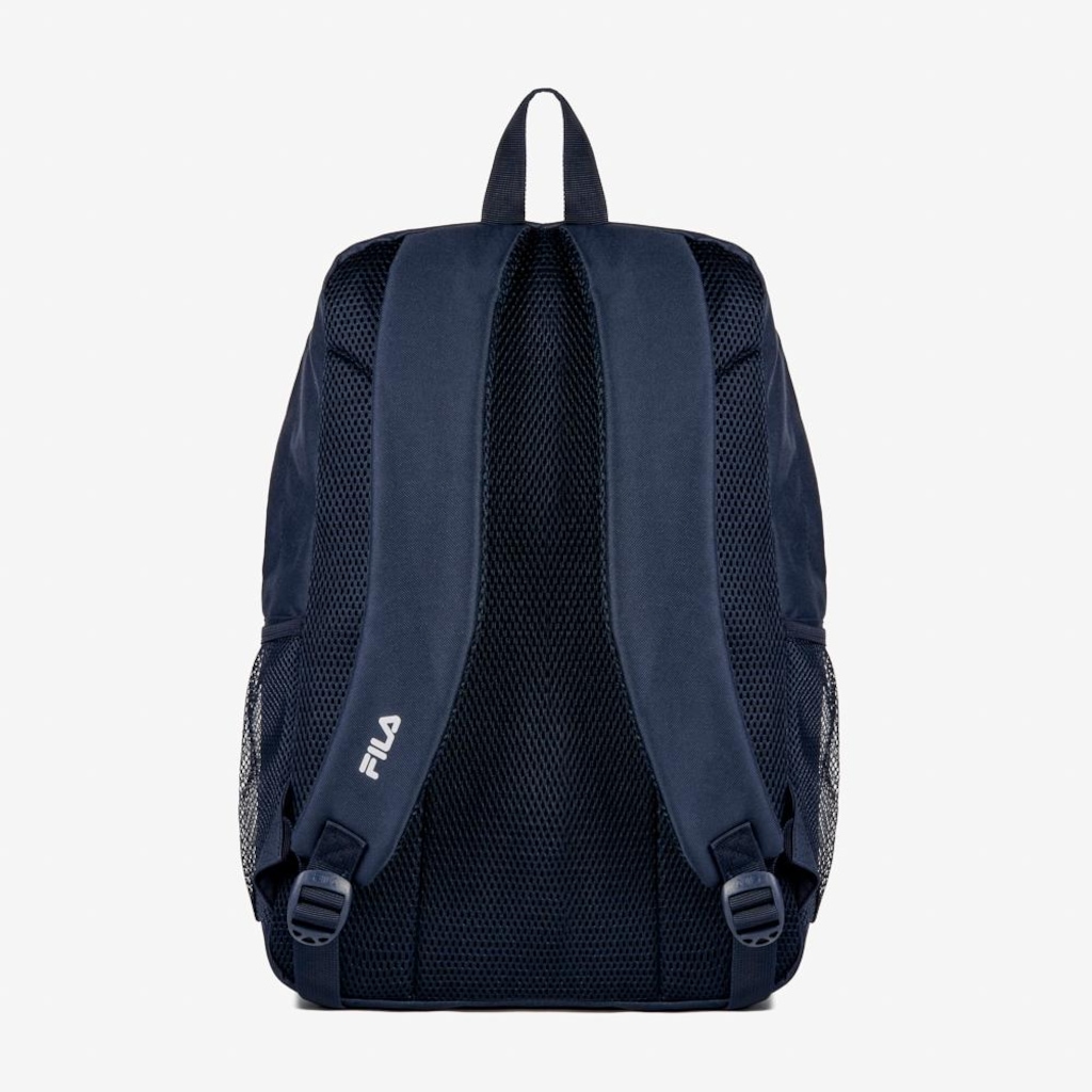 Imagem 2 do produto Mochila Fila Cut Logo Letter Unissex