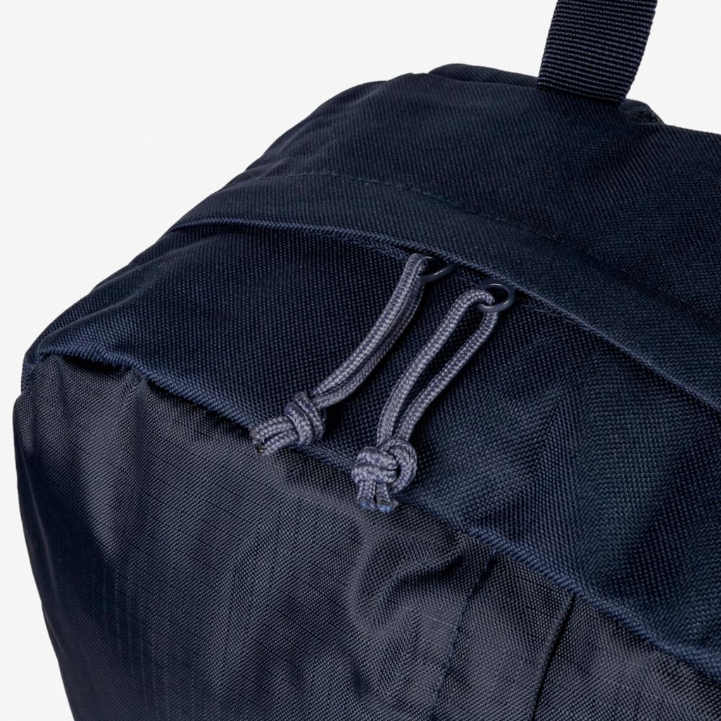 Imagem 4 do produto Mochila Fila Cut Logo Letter Unissex